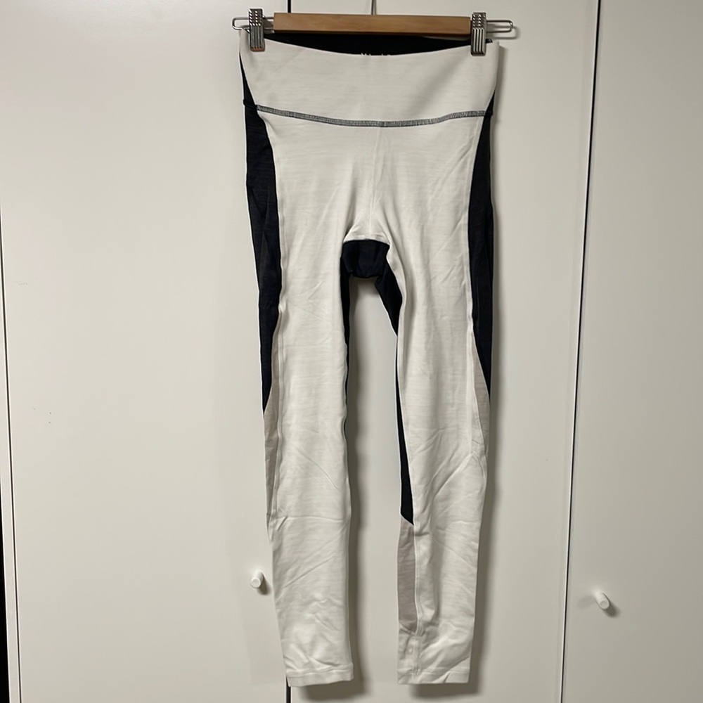 Zoom 7/8 Legging OUTDOOR VOICES